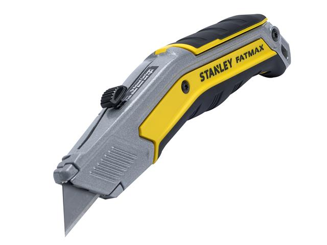 XMS Stanley FatMax® ExoChange™ Knife