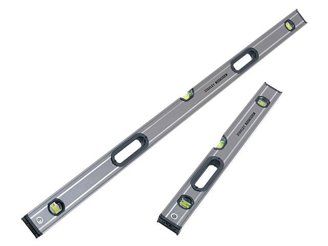 XMS Stanley FatMax® Pro Level (Twin Pack)