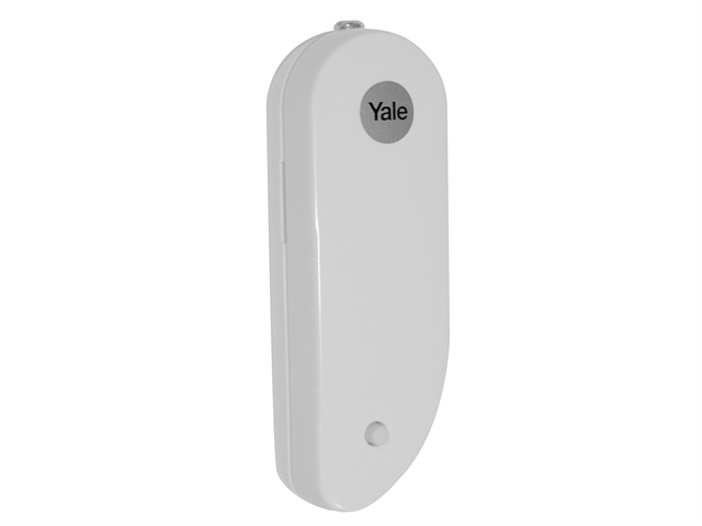 Yale Alarms Easy Fit Door / Window Contact & Magnet