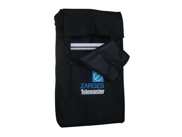 Zarges Telemaster Carry Bag