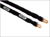 ABUS 10KS/170 Security Chain Length 170cm Link Diameter 10mm 1