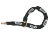 ABUS 12KS/120 Loop Security Chain - 120cm 1