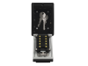 ABUS Key Garage - Wall Button 53507 2