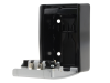 ABUS 787 Key Garage - Wall Mounted 46331 3