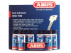 ABUS PS88 Lubricating Spray Display (8Pcs) 2