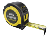 Advent ATM4-8025 Own Brand Tape Measure 8m/27ft 1