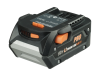 A.E.G. Power Tools L1830RP PRO Battery Pack 18 Volt 3.0Ah Li-Ion 18V 1