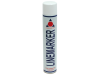 Aerosol 0901 Line Marking Spray Paint White 750ml 1