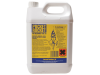 Aerosol Pocket Rocket Lubricant Repellent 5 Litre 4