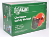 ALM Manufacturing CH011 Chainsaw Safety Helmet 2