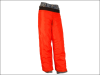 ALM Manufacturing CH016 Chainsaw Leggings 1