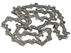 ALM Manufacturing CH044 Chainsaw Chain 3/8 in x 44 links - Fits 30 cm Bars 1