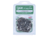 ALM Manufacturing CH057 Chainsaw Chain 3/8 in x 57 links - Fits 37cm Bars 2