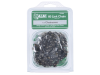 ALM Manufacturing CH060 Chainsaw Chain 3/8 in x 60 links - Fits 45 cm Bars 2