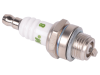 ALM Manufacturing CJ8 Spark Plug 12mm 1