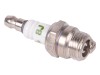 ALM Manufacturing DJ18J Spark Plug 10mm 1