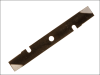 ALM Manufacturing FL044 Metal Blade to Suit Flymo 30 cm (12 in) 1