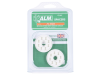 ALM Manufacturing FL063 Blade Height Spacers to Suit Flymo FLY016, 5136240-01/6 2
