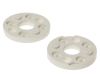 ALM Manufacturing FL170/FL182 Blade Height Spacers FLY017, 5138110-01/9,5136668-01/8 1