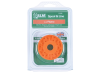 ALM Manufacturing FL225 Spool & Line to Suit Flymo FLY020 3