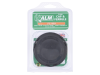 ALM Manufacturing FL226 Cap & Ferrule to Suit Flymo 2