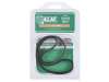 ALM Manufacturing FL269 Poly V Belt to Suit Flymo 2