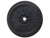 ALM Manufacturing HL007 Spool Head Assembly 2
