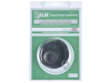 ALM Manufacturing HL007 Spool Head Assembly 3