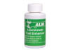 ALM Manufacturing MS002 Fuel Enhancer 100ml 1