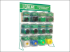 ALM Manufacturing MT001 Mow & Trim Top 12 Display 1