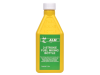 ALM Manufacturing MX001 2 Stroke Fuel Mixing Bottle Yellow 2
