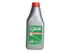 ALM Manufacturing OL202 2 Stroke Oil 1 Litre 1