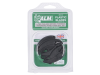 ALM Manufacturing PD115 Plastic Blades 2