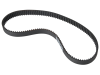 ALM Manufacturing QT043 Drive Belt 1