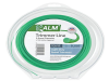 ALM Manufacturing SL007 Light-Duty Petrol Trimmer Line 2.0mm x 126m 1