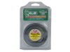 ALM Manufacturing SL009 Quieter Trimmer Line 1.5 mm x 25 m 2