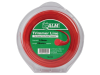 ALM Manufacturing SL016 Heavy-Duty Trimmer Line 3 mm x 58m 1