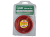 ALM Manufacturing SL018 Heavy-Duty Petrol Trimmer Line 3 mm x 15 m 2