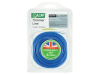 ALM Manufacturing SL215 Medium-Duty Trimmer Line 1.5mm x 15m 1