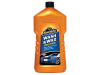 ArmorAll Wash & Wax 1 Litre 1