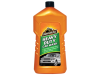 ArmorAll Heavy-Duty Car Wash 1 Litre 1