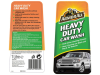 ArmorAll Heavy-Duty Car Wash 1 Litre 2