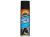 ArmorAll Wheel Foam 500ml 1