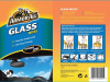 ArmorAll Glass Wipes Tub of 30 2