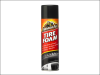 ArmorAll Tyre Foam 500ml 1