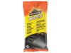 ArmorAll Dashboard Wipes Gloss Pouch of 20 1