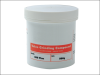 Anglo Abrasives Valve Grinding Paste Fine 500gm 1