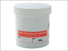 Anglo Abrasives Valve Grinding Paste Coarse 500gm 1