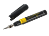 Antex Gascat 60 Watt Soldering Iron XG06020 1