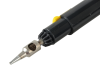 Antex Gascat 60 Watt Soldering Iron XG06020 2